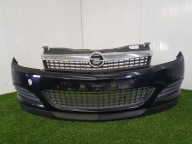 bumper front front LIFT OPEL ASTRA H 13110295 GTC