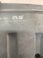 abdeckung Blende Abdeckung der Stoßstange heck hinten Audi Q4 E-Tron 89E825213A 03.25