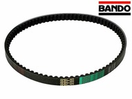 Opasok bando 790-18-28-8 S04-007 derbi gilera