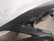 bumper front LEXUS NX II 2 21