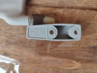 VAG OE 5L0857551E2F4 blende abdeckung sonnen