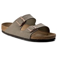 Birkenstock 0151211 Arizona - žabky - 43