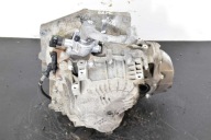 CAMBIO manuale OPEL INSIGNIA A ASTRA J 2.0 CDTI M32 A20DTH