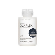 Olaplex No.3 Hair Perfector - kezelés 100 ml