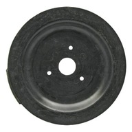 Granit membrán 5801005