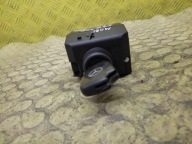 MERCEDES C class W203 ignition key 2095450508