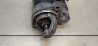 starter FORD PUMA 1.4 0001107043