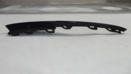 VW Jetta VII grid of a bumper left front 17A854321