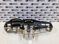 BMW 5 E60 E61 dashboard console original EUROPA 6976423
