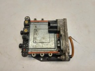 Mercedes EQA 250+ W243 heater electrical A0008358403