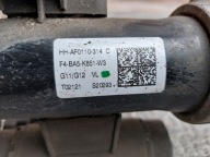 shock absorber left front BMW G11 G12 X-DRIVE 21r
