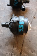 1856. water pump MERCEDES A0005006300