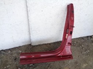 SEAT IBIZA IV 6J THRESHOLD PILLAR CENTRAL LEFT 08-17R