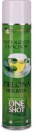 Neutralizátor vôní do miestností 600 ml - Zelený čaj (NT1098)