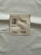 Dior Capture Totale le Serum 1 ml anti-age