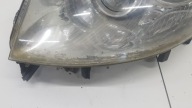 light left front PEUGEOT BOXER 2 JUMPER 2 DUCATO 3 1369497080
