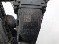 PEDAL 6853177 MINI COOPER PACEMAN R61