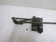 wiper mechanism front Mercedes W168 99r.