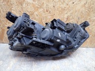 light left REFLEKTOR left VW VOLKSWAGEN PASSAT B8 2014-2019R 3G1941005B
