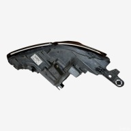 light front right CITROEN C4 III 2022 ROK FULL LED 9830649280