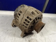 Ford Escort MK6 alternator 1,6B