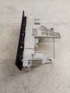 PANEL des lüfters ROVER 75