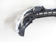 FRONTSTOSSSTANGE VORNE RENAULT CAPTUR LIFT 17