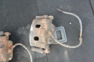 caliper front left right TARCZ 305MM FORD RANGER 5 MKV TKE 2.2 TDCI