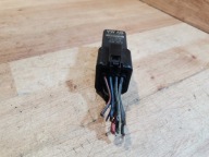 relay plugs VW SEAT SKODA AUDI 038907281D