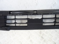 Lüftungsgitter der Stoßstange mitte FORD TRANSIT CUSTOM LIFT LK21-17K946-A