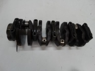 Bielle Complet BMW E46 KOMBI 2003r.