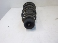 shock absorber front Skoda Octavia 1.8 1997r.