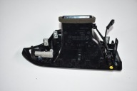 perfect condition grid NAWIEWUKONSOLI left BMW G30 G31 1