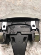 switch DNA ALFA ROMEO MITO 156078266