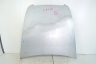 bonnet AUDI A6 C6 2004-2011
