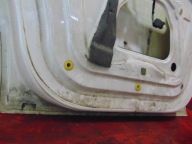 IVECO DAILY III 99- door right front IC334