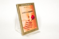 American Beauty DVD X02