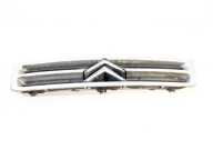 grill grille radiator CITROEN JUMPER 2 II 02-06