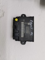Module du capot Porte coffre hayon FORD EDGE II K2GT-14B673-AM
