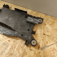 Porta per batteria BMW 7641797