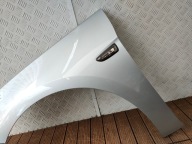 OPEL ASTRA V K 15-21 fender front left front colour Z176 IDEALNY