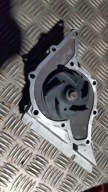 AUDI A6 C5 4.2 vízpumpa
