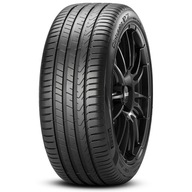 1x OPONA LETNIA 205/55R16 Pirelli Cinturato P7 91V