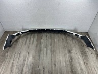 CITROEN BERLINGO III 2018-2024 bumper front 99899494