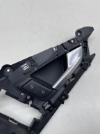 AUDI A7 C7 handle inner right front original