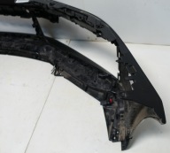 PORSCHE 911 992 TURBO S CARRERA 992807221 2019- PDC bumper front front