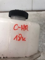 Réservoir eau TOYOTA CHR C-HR