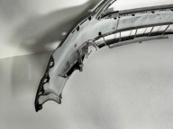 front bumper FORD C-MAX CMAX II LIFT 14