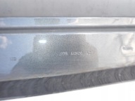 FORD FOCUS MK4 IV HB 18- trunk door boot rear part rear