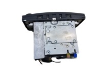 RADIO Navigation MERCEDES W251 A2518705094